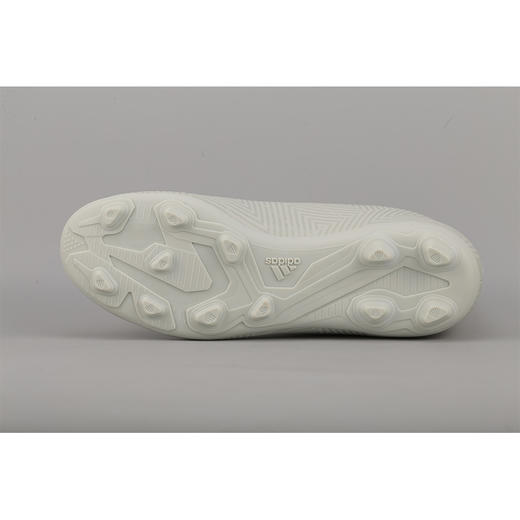 ADIDAS/阿迪达斯 NEMEZIZ 18.4 FxG J 儿童FXG足球鞋DB2356 商品图1