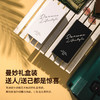 DAEWOO/大宇 D2电热烧水杯家用全自动迷你旅行保温一体式杯升级版 商品缩略图1