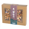 珍滋味姬松茸礼盒 商品缩略图0