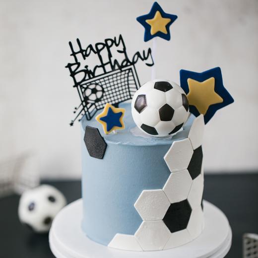 足球小将 商品图1