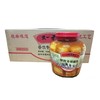 又一香餐饮专用腐乳 1450g*6瓶/件 商品缩略图0