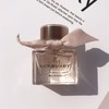 【小样】BURBERRY巴宝莉我的巴宝莉5ml 商品缩略图2