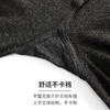 HSIA遐连裤袜女薄款中腰高弹显瘦不掉档可外穿秋冬保暖连脚打底袜 商品缩略图4
