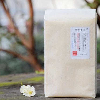 【下单后48小时发货】杂粮煎饼 150g/袋*10袋 商品图8