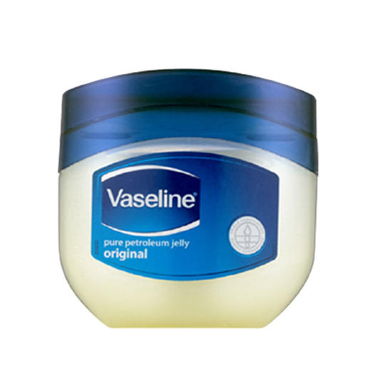 凡士林修护晶冻原味100g 商品图0