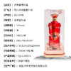 【畅销款】泸州御酒珍品 52度浓香型白酒 整箱6瓶*500ml包邮 商品缩略图2