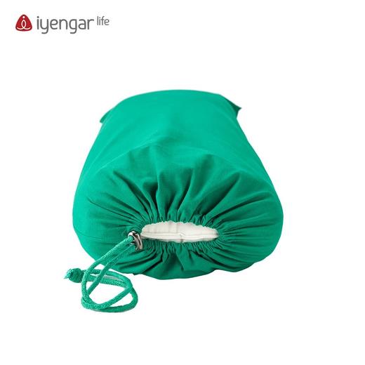 艾扬格 Life 呼吸枕（大）/瑜伽辅具/辅具呼吸枕 调息冥想 呼吸修复 商品图1