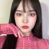 莫妮卡大直径年抛 商品缩略图3