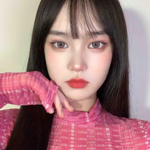 莫妮卡大直径年抛 商品图3