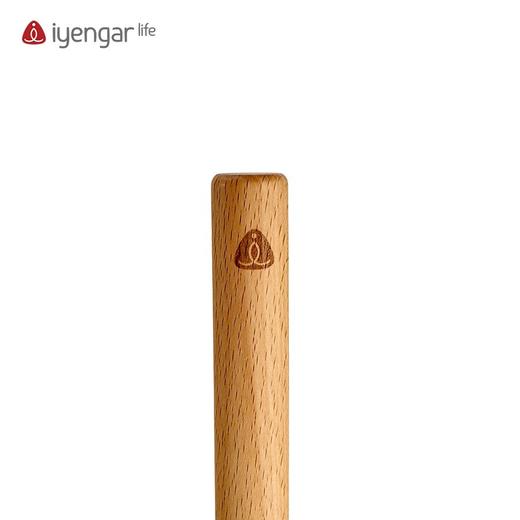 艾扬格 Life 直棍/长棍/瑜伽辅具A1001 商品图3