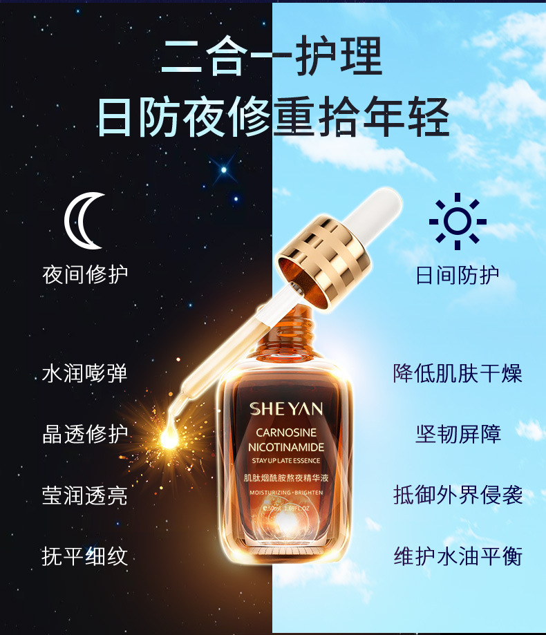 奢艳-肌肽烟酰胺熬夜精华液详情_03.jpg