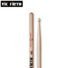 Vic Firth 5A 美国山核桃木爵士鼓棒 商品缩略图1