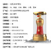 【长期有货】剑南春JNVIP柔钻 52度浓香型白酒 整箱6瓶*500ml包邮 商品缩略图3
