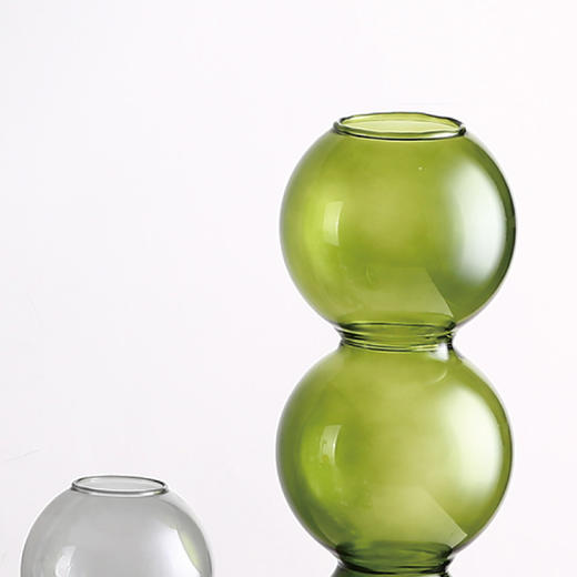 懂窝 |梦境 dreamland 花瓶 Vase 商品图5