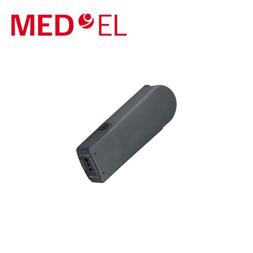 SONNET-FM电池盒盖 商品图0