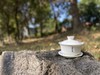 茶友们人手一只的盖碗，小陈茶事独家定制标准盖碗（110毫升）火热热卖中 商品缩略图8