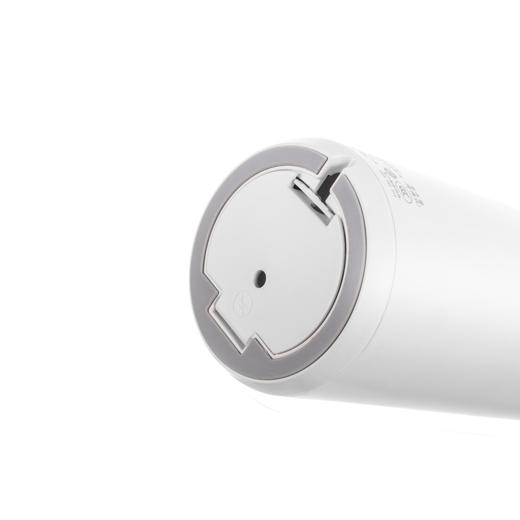 【预售】格力·便携式电热水杯  GKW-3501H 白色 商品图3