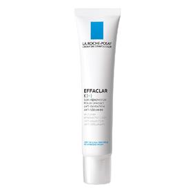 理肤泉La Roche-Posay 每日护修精华 40ml
