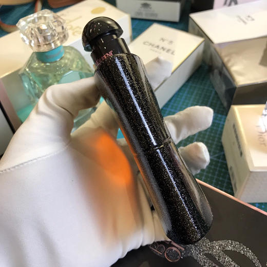 YSL黑鸦片100毫升 商品图7