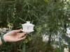 茶友们人手一只的盖碗，小陈茶事独家定制标准盖碗（110毫升）火热热卖中 商品缩略图6
