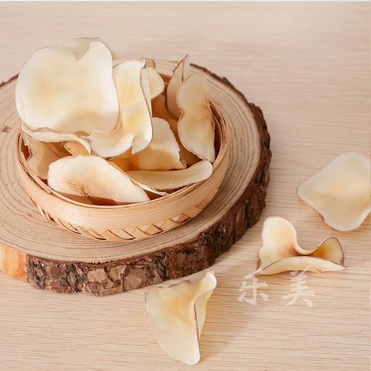 秒杀价15.9元购泰国A级海底椰片300克 商品图4