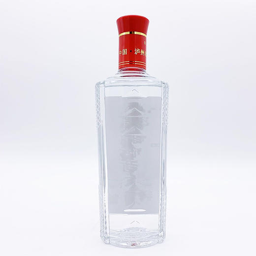 【长期有货】泸州老窖泸州传奇A2 浓香型52度白酒 整箱6瓶*500ml包邮 商品图6