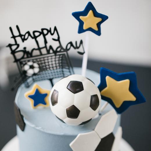 足球小将 商品图3