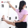 艾扬格 Life 瑜伽 墙绳  米白色 商品缩略图4