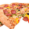 MM 山姆 Member's Mark 超大至尊披萨18寸大张切块售卖 商品缩略图4