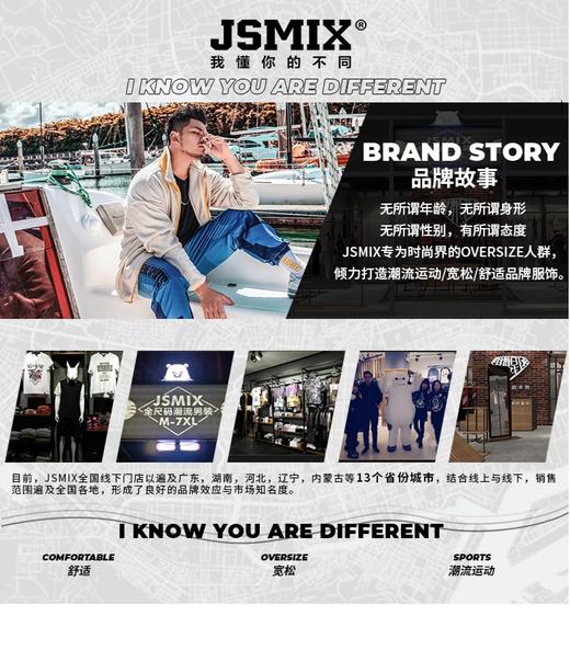 赵帅测试分销 商品图0