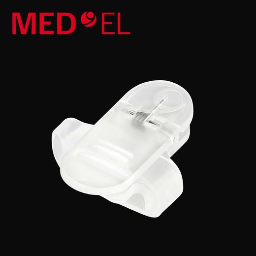 SONNET衣领夹 商品图1