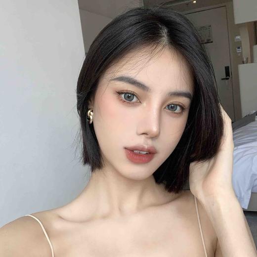 莫妮卡大直径年抛 商品图4