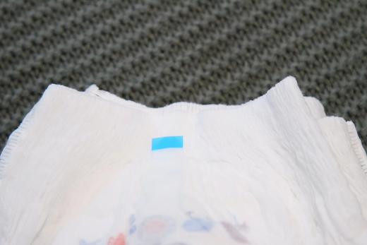 蓓趣 梦幻海洋系列 (一箱3包) 商品图3