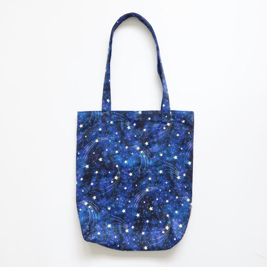 HUJI祤集经典单肩包趣味系列 商品图2