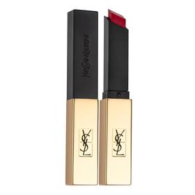 【海外直邮】YSL/圣罗兰 小金条口红