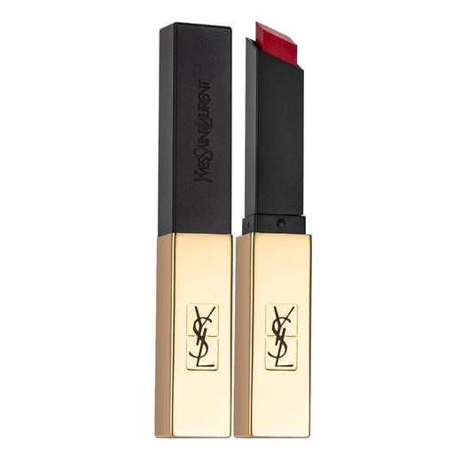 【海外直邮】YSL/圣罗兰 小金条口红 商品图0