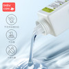 babycare酵素去污洗衣液套装800ml+500ml*2 商品缩略图2