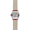 萧邦 Chopard Happy Sport 系列机械女表 腕表 278573-6026 商品缩略图2