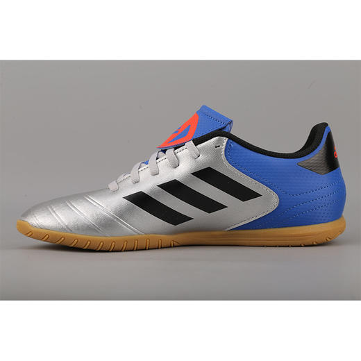 ADIDAS/阿迪达斯 COPA TANGO 18.4 IN 平底足球鞋DB2448 商品图2