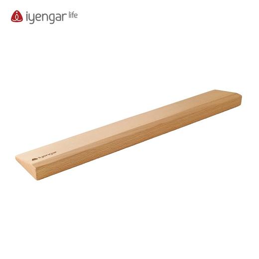 斜木垫2.0+3条1米伸展带 精套套餐 商品图4