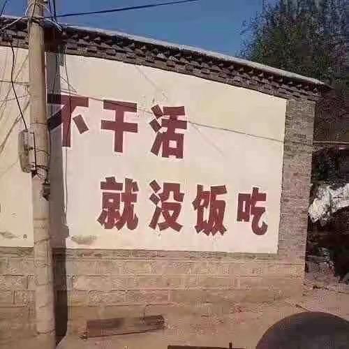 老客差价专拍 商品图0