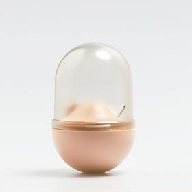 pidan不倒翁漏食球胶囊款狗狗漏食球慢食器狗狗益智玩具宠物用品