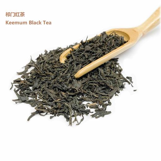 中国传统茶CHINESE TEA 茶包 2.5-3g*50包 商品图0