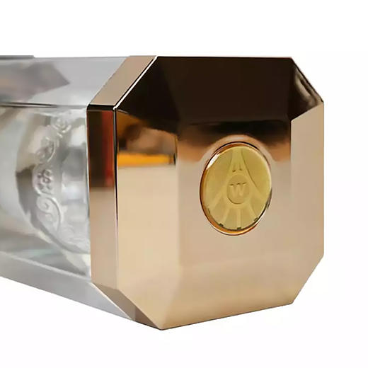 【长期有货】五粮陈典范 52度浓香型白酒 整箱6瓶*500ml包邮 商品图8