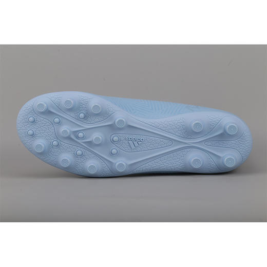 ADIDAS/阿迪达斯 NEMEZIZ MESSI 18.3 HG J 童款足球鞋BB7034 商品图1