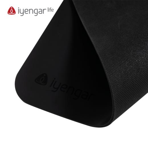 橡胶迷你垫  跳绳静音垫 防滑垫/长方形 商品图7