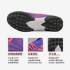 ADIDAS/阿迪达斯 NEMEZIZ .3 TF碎钉J儿童足球鞋EH0576 商品缩略图1