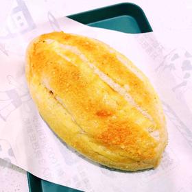 【现烤】芋泥肉松软欧包-怡山店