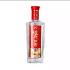 【长期有货】泸州老窖泸州传奇A2 浓香型52度白酒 整箱6瓶*500ml包邮 商品缩略图3