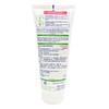 妙思乐Mustela 婴幼儿舒护润肤乳(无香) 200ml 商品缩略图2